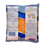 Past-Peque-a-Roma-Coditos-Paquete-250gr-2-35186