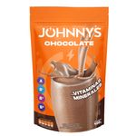 Chocolate-en-polvo-Johnny-s-doy-pack-400-g-2-35476