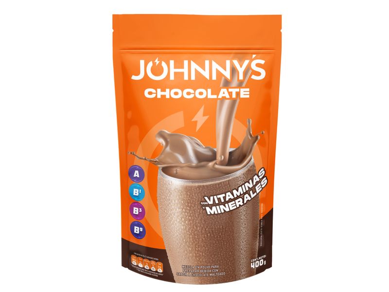 Chocolate-en-polvo-Johnny-s-doy-pack-400-g-2-35476