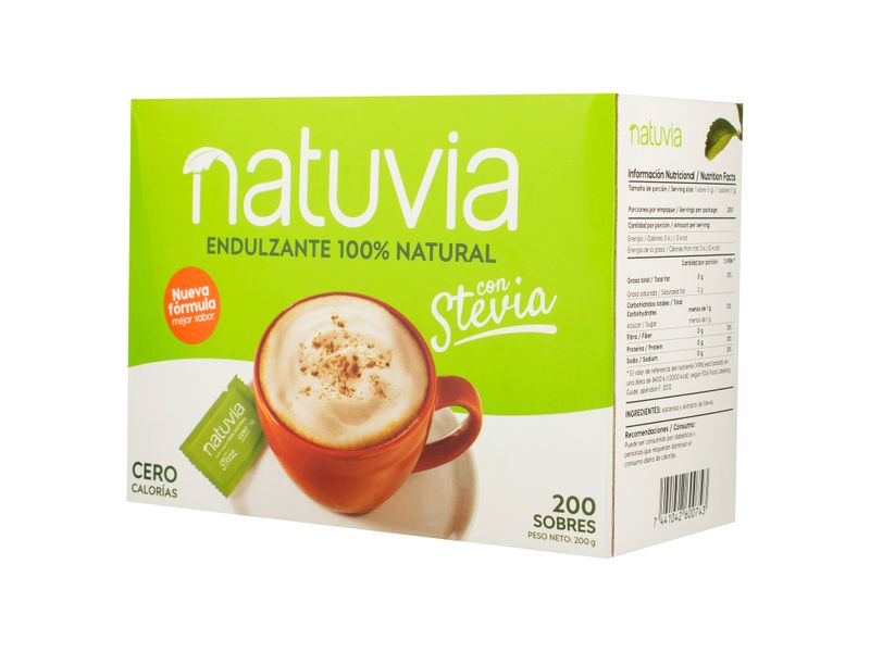 Endulzante-Natuvia-Natural-200gr-2-33972