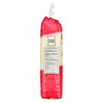 Arroz-Ezio-Al-Vacio-91-Grano-Entero-1000gr-2-53531