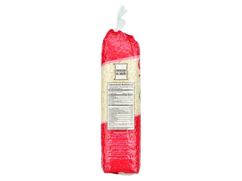 Arroz-Ezio-Al-Vacio-91-Grano-Entero-1000gr-2-53531