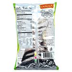 Centavitos-Diana-Cereal-Maiz-40gr-2-44425
