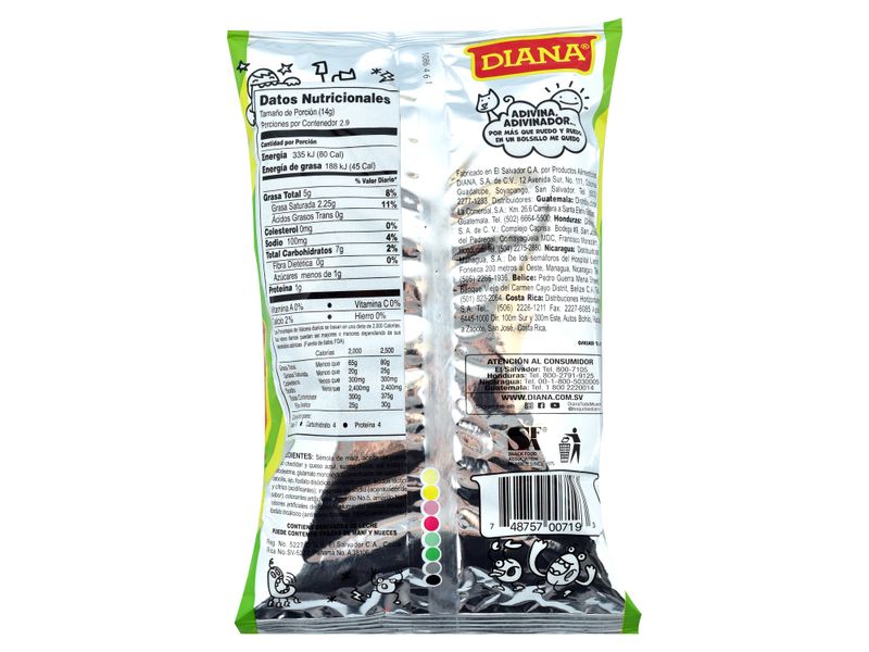 Centavitos-Diana-Cereal-Maiz-40gr-2-44425