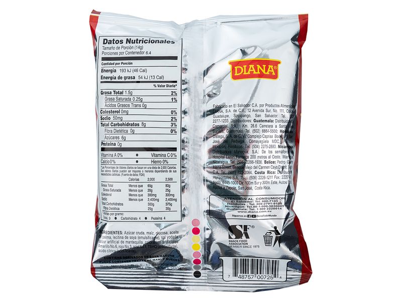 Alboroto-Diana-Maiz-Sabor-Caramelo-90gr-2-44426