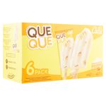 6-PackHelado-Charro-Vainill-Y-Queque-330gr-2-31358