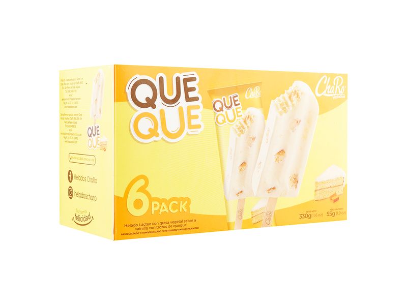 6-PackHelado-Charro-Vainill-Y-Queque-330gr-2-31358