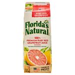 Jugo-Florida-s-Natural-Toronja-1500ml-2-32097