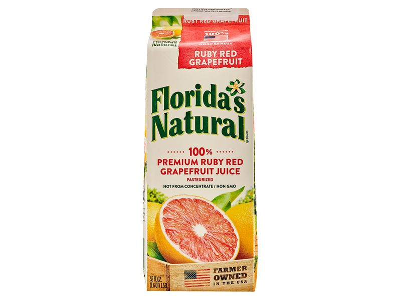 Jugo-Florida-s-Natural-Toronja-1500ml-2-32097