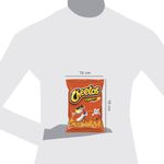 Cheetos-Frito-Lay-Crunchy-Queso-34gr-2-32371