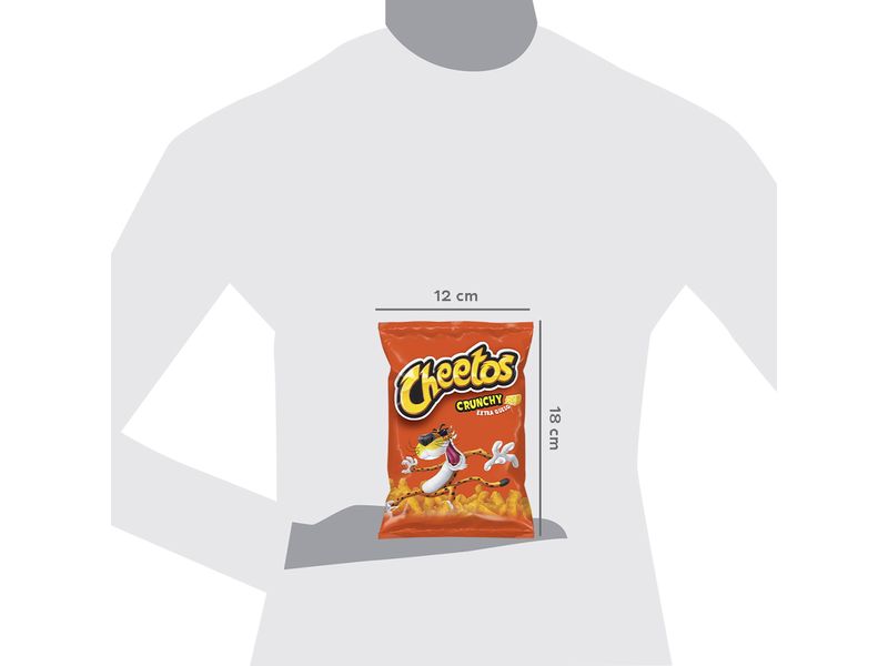 Cheetos-Frito-Lay-Crunchy-Queso-34gr-2-32371