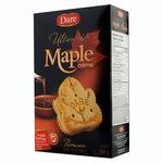 Galleta-Dare-Maple-300gr-2-35336