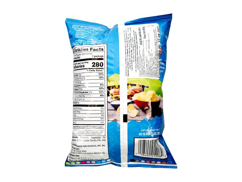 Papa-Frito-Lay-Ruffles-49-6gr-2-33373