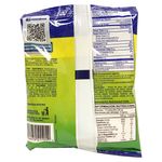 Empanizador-Nnovarice-Libre-De-Gluten-100gr-2-28327