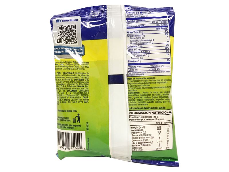 Empanizador-Nnovarice-Libre-De-Gluten-100gr-2-28327