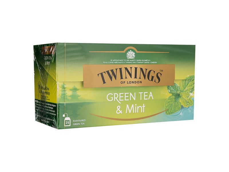T-Twinings-Verde-Con-Menta-37gr-2-31748