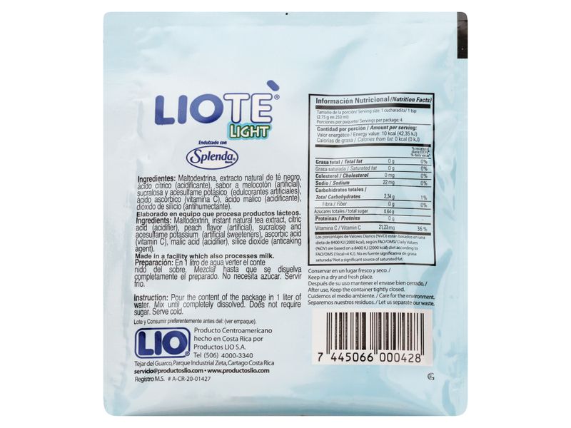 Bebida-En-Polvo-Liot-Light-Melocot-n-Splenda-11-G-2-29498