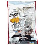 Snack-Ranchitas-Yummies-Nacho-Excitante-70gr-2-29930