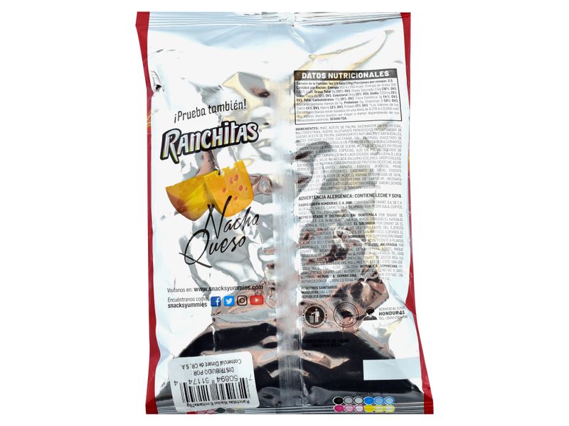 Snack-Ranchitas-Yummies-Nacho-Excitante-70gr-2-29930