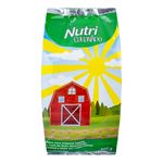 Bebida-Coronado-Nutri-Fortificada-Con-Hierro-Y-Vitaminas-A-C-D-800g-2-32777