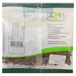 Especie-Escazu-Clavo-de-Olor-30gr-2-33491