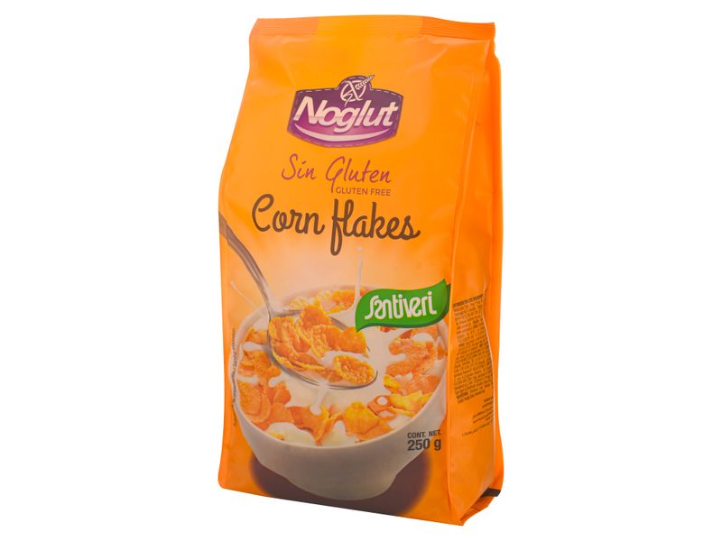 Cereal-Santivieri-Corn-Flakes-Gluten-Free-250gr-2-29977