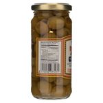 Aceituna-Ybarra-Rellenas-Salm-n-240gr-2-34981