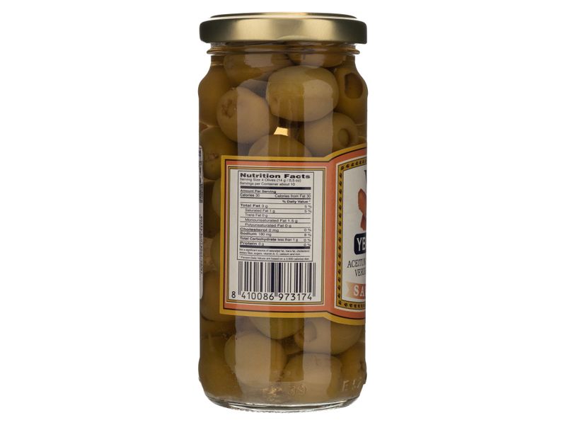 Aceituna-Ybarra-Rellenas-Salm-n-240gr-2-34981