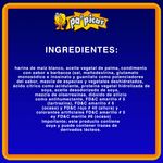 Tortilla-P-picar-Tostada-De-Maiz-1000gr-2-35017