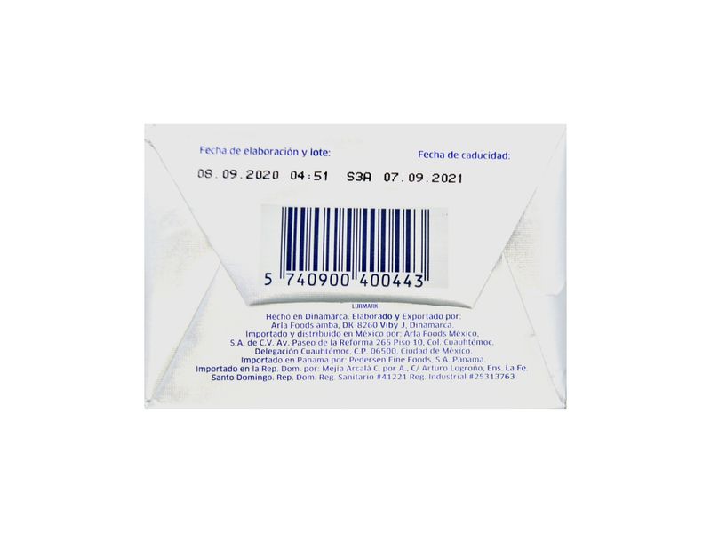 Mantequill-Lurpak-C-Sal-200-Gr-2-28283