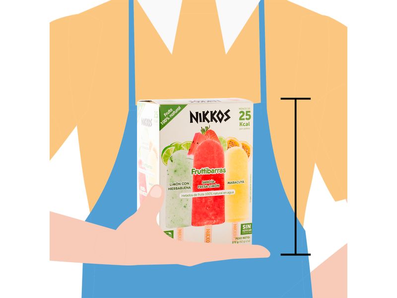 Helados-Nikkos-A-Base-De-Agua-Y-Fruta-100-Natural-Mixtos-6-Pack-372g-2-31884