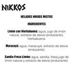 Helados-Nikkos-A-Base-De-Agua-Y-Fruta-100-Natural-Mixtos-6-Pack-372g-3-31884