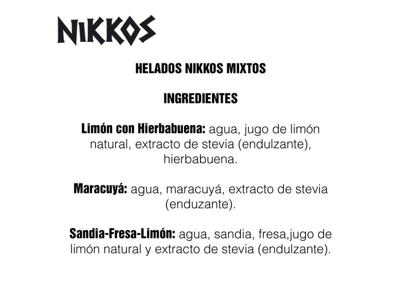 Helados-Nikkos-A-Base-De-Agua-Y-Fruta-100-Natural-Mixtos-6-Pack-372g-3-31884