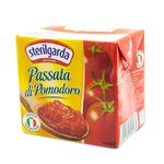 Pasta-Tomate-Sterilgarda-Licuado-500g-2-26144