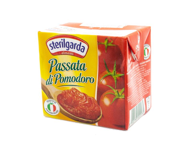 Pasta-Tomate-Sterilgarda-Licuado-500g-2-26144