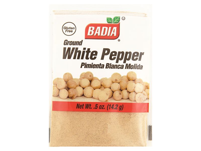 Especie-Badia-Pimienta-Bca-14-2gr-2-29344
