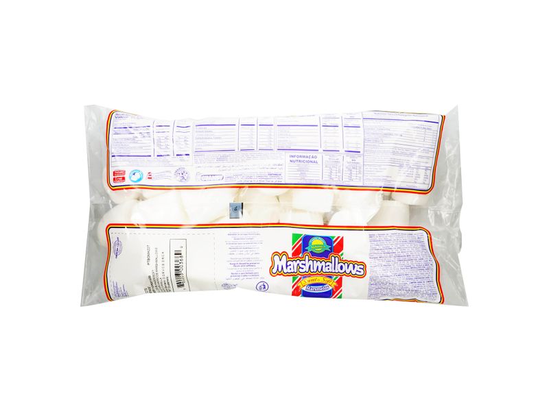 Marshmallows-Guandy-Tropical-Blanco-255gr-2-33607