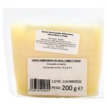 Queso-Palancares-Semicurado-200Gr-2-35458