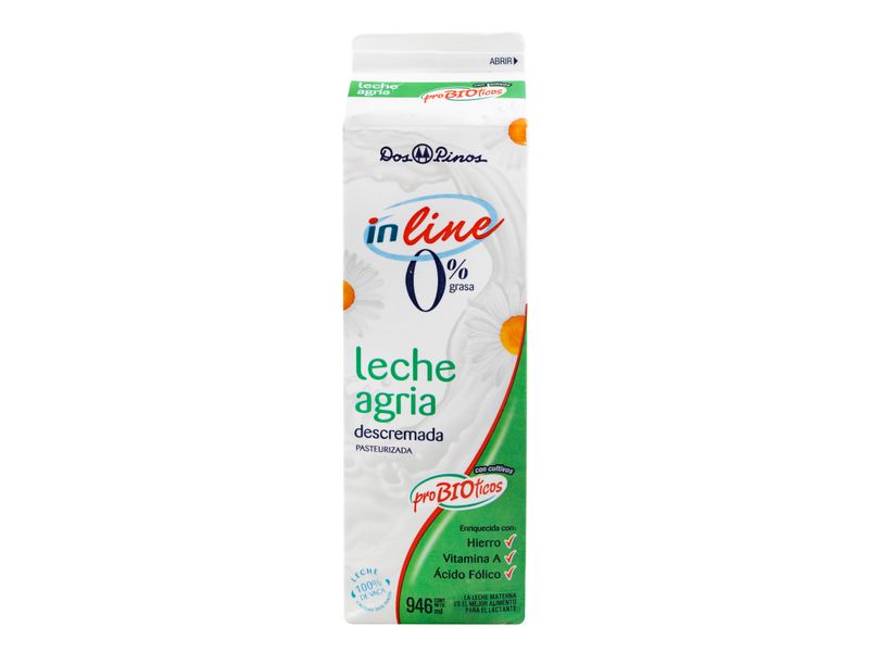 Leche-Agria-Dos-Pinos-Descremada-Enriquecida-Con-Hierro-Y-Vitamina-A-946ml-2-25608