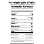 Freco-Leche-Dos-Pinos-Surtido-6-Pack-1500ml-7-26360