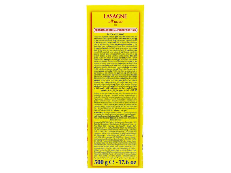 Lasagna-Divella-Al-Huevo-N108-500gr-2-30200