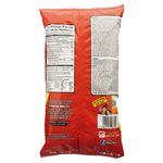 Snack-Kitty-Pika-Mix-Surt-Paq-300-Gr-2-39576
