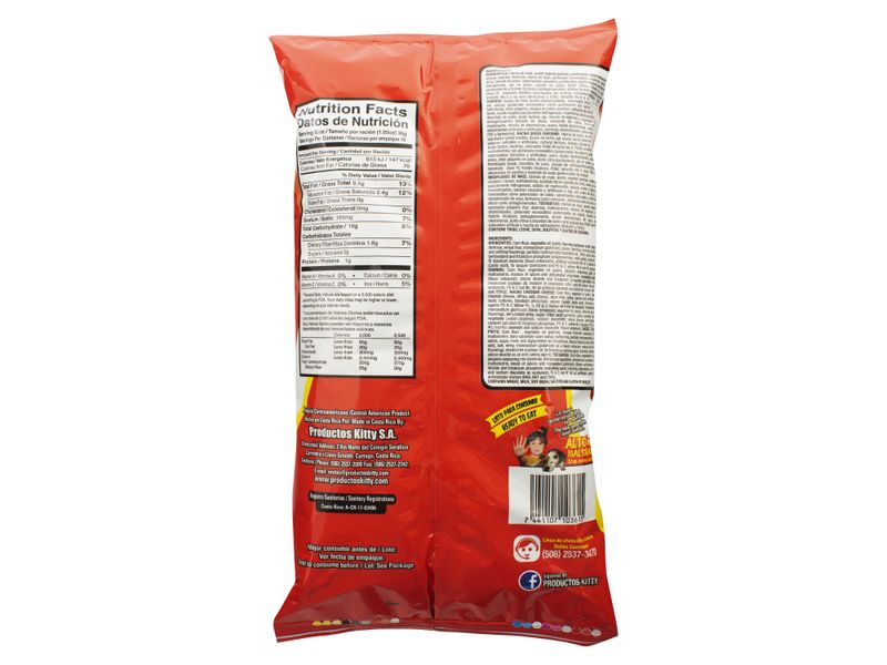 Snack-Kitty-Pika-Mix-Surt-Paq-300-Gr-2-39576