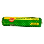 Manteca-Sabemas-Vegetal-454gr-2-28453