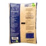 Arroz-Indiana-80-Grano-Entero-1800gr-2-32814