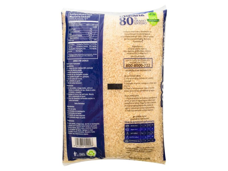 Arroz-Indiana-80-Grano-Entero-1800gr-2-32814