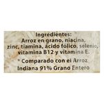 Arroz-Indiana-99-Grano-Entero-4000gr-2-32951