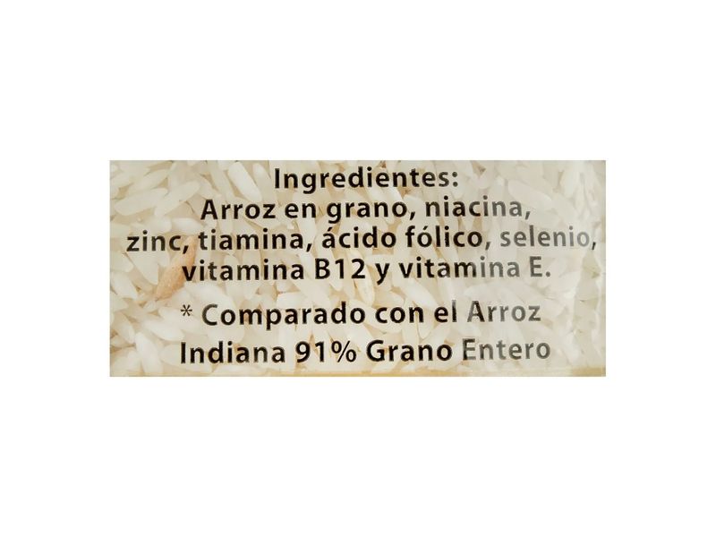 Arroz-Indiana-99-Grano-Entero-4000gr-2-32951