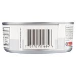 At-n-Lomos-En-Aceite-Pronto-140-gr-2-68018