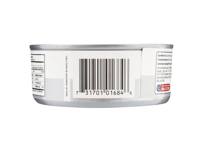 At-n-Lomos-En-Aceite-Pronto-140-gr-2-68018